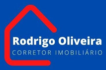 Rodrigo Oliveira - Corretor imobilirio